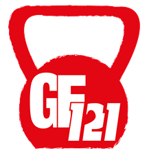 GLOBAL FIT  21