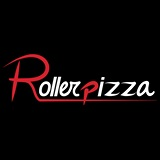 ROLLER PIZZA