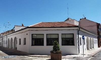Abierta la convocatoria de ayudas a jóvenes para sufragar sus gastos energéticos IMVF