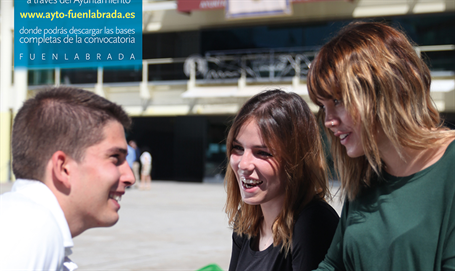 Ampliado el plazo para presentar las Universiayudas