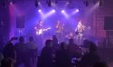 Concierto tributo a Manolo García “Locos de la Calle”