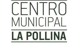 Horarios del Centro Municipal La Pollina - Octubre 2022 -