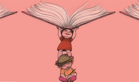 I Campaña “Dona Cultura”. Día Internacional del Libro 2026