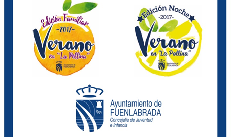 Nuevo programa cultural “Verano en la Pollina”
