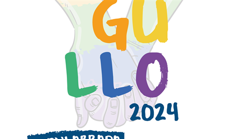 Programación Orgullo 2024, Fuenlabrada orgullosa de ti
