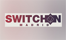  Switch On Madrid + Festival Fuenla Urban Style