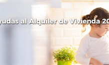 Abierto el plazo para solicitar ayudas estatales al alquiler en Madrid