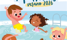 Actividades Deportivas de Verano en Fuenlabrada 2026