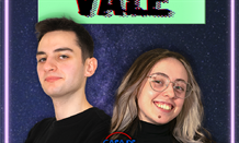 Vive en directo la grabación del podcast No Todo Vale