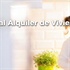 Abierto el plazo para solicitar ayudas estatales al alquiler en Madrid
