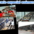 Bibliotecas. Horario especial exámenes.