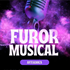 Concurso musical Furor – Arte & Danza