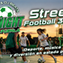 DNIGHT en Fuenla: deporte, música y Street Football 3×3
