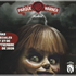 Entrada con precio especial en Parque Warner Madrid 