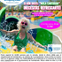Entradas con precios especiales en Aquopolis Villanueva de la Cañada