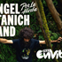 Envibe Fest trae a Ángel Stanich Band y Marta Wheat en concierto 