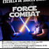 Escuela de Sables Láser «Fuenla Force Combat»