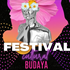 Festival Cultural Budaya 2026
