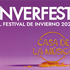 Festival Inverfest, el festival de invierno 2026