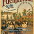 Fiestas Patronales de Fuenlabrada 2026