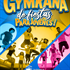 Gran Gymkana Joven por diferentes espacios del centro de Fuenlabrada