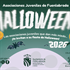 Halloween 2026 llega a Fuenlabrada con un montón de planes