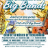 III Encuentro de Big Bands» el sábado 22 de marzo de 2025 a las 20:00 horas