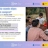 Jóvenes 2030: Creando el futuro desde los territorios