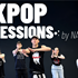 KPOP SESIONS by Nate. ¿Preparado para llevar tu baile al siguiente nivel?