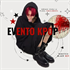 La Asociación Juvenil K Madrid organiza una nueva edición K-Pop Random Dance