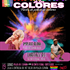 Marcha de los Colores LGTBI · Fuenlabrada 2026