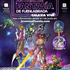 Novena Edición del Festival de Fantasía de Fuenlabrada 2023