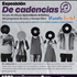 Nueva Expojoven De cadencias de Fuenlactivate