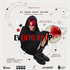 Nueva edición K-Pop Random Dance el sábado 21 de junio de 2025