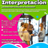Nuevo grupo para el Taller Iniciación a la interpretación