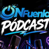 ONFuenla Podcast con Adriana Hest y Raúl GB