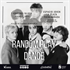 Random Play Dance: el K-Pop vuelve a tomar el Espacio Joven La Plaza
