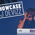 SHOWCASE ARRANCA CON DEVIZZ