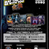 Star Wars Day May the Force Be With You