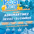 Summer Pool Party 2025
