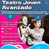 Taller Teatro Joven Avanzado