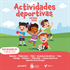 Actividades deportivas 2025