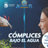 Descuentos especiales en Atlantis Aquarium Madrid