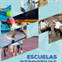 Escuelas Deportivas Municipales · Fuenlabrada 2026/2027