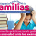 Espacio de Familias: Herramientas prácticas para la gestión de la ansiedad ante los exámenes