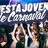 Fiesta Joven de Carnaval 2026