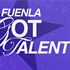 Fuenlabrada busca talento Fuenla’s Got Talent II