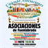 Fuenlabrada celebra un gran encuentro con sus asociaciones