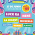 Boombastic Festival