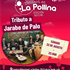 Tributo a Jarabe De Palo